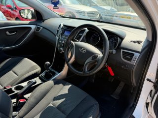 /photos/11436/cf7ec4ef-3357-15b1-9b2c-dce77cefde0e_i320x240.jpg