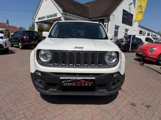 /photos/11436/e5c6a535-36a7-627e-e536-efda7f8b3e5b_i320x240.jpg