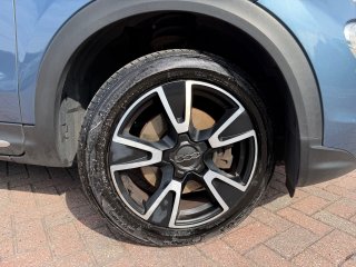 /photos/11436/e612d82e-f46f-c3e7-0097-18c941306afc_i320x240.jpg