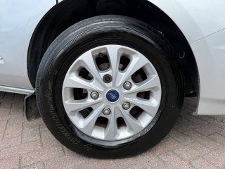 /photos/11436/e7c39bae-fe49-073a-6ce0-062f3b0349e0_i320x240.jpg