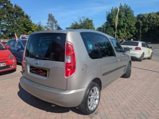 /photos/11436/ec1471e4-8411-4b2f-538e-49c7d23d92ea_i320x240.jpg