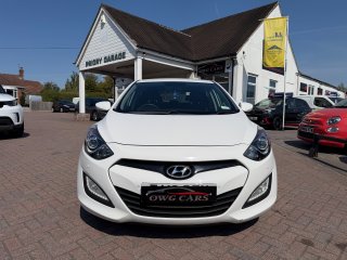/photos/11436/f1438351-e507-9bee-69ab-ee00824f7a86_i320x240.jpg