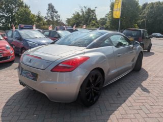 /photos/11436/f5bb2536-f915-a5eb-98eb-68d8c30fa8be_i320x240.jpg