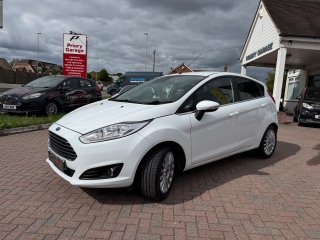/photos/11436/f74e4662-7c41-8734-79ea-00294f693ad8_i320x240.jpg