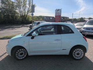 /photos/11436/f7f1a127-c002-3980-c2b6-73721922c4cd_i320x240.jpg