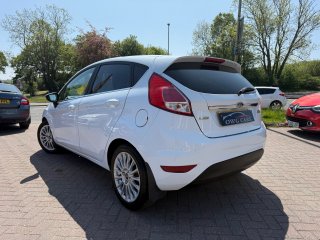 /photos/11436/f8bb5512-6215-ec2a-832a-955b9c010f22_i320x240.jpg